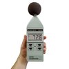 Sper Scientific Digital Type 2 Sound Meter 840029